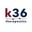 K36 Therapeutics