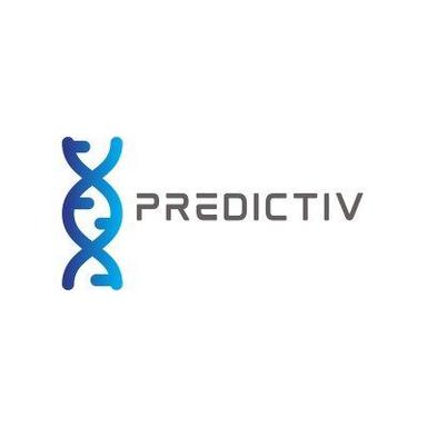 Pre Seed Round - Predictiv