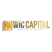 WIC Capital