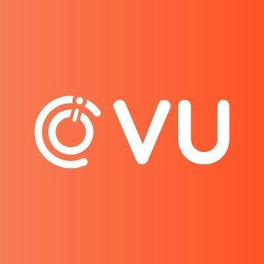 Venture Round - VU