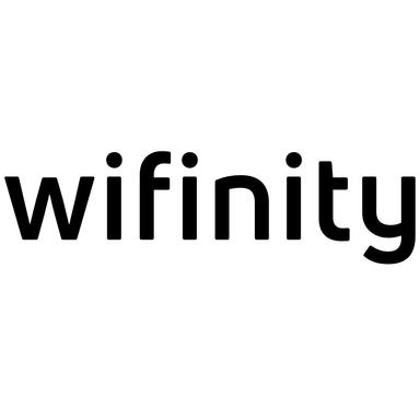 Wifinity