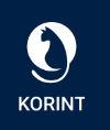 Korint