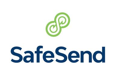 Venture Round - SafeSend