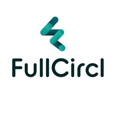 FullCircl