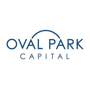 Oval Park Capital