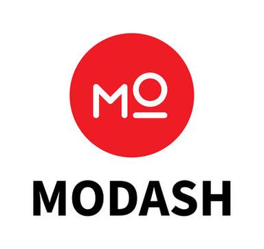 Modash.io