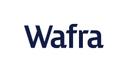 Wafra Inc.