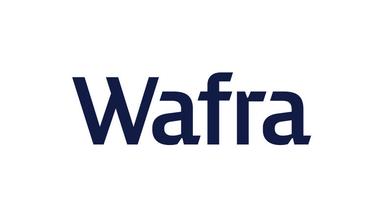 Wafra Inc.