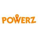 PowerZ