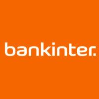 Bankinter