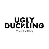 Ugly Duckling Ventures