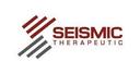 Seismic Therapeutic