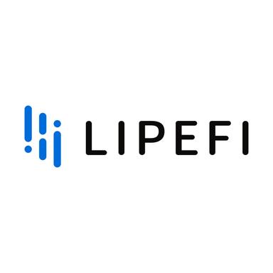 Lipefi