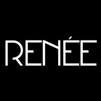 Series A - Renee Cosmetics