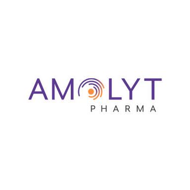 Series C - Amolyt Pharma