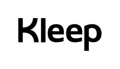 Kleep