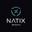 NATIX Network