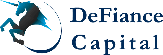 DeFiance Capital