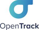 OpenTrack