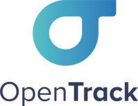 OpenTrack