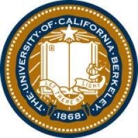 University of California Berkeley