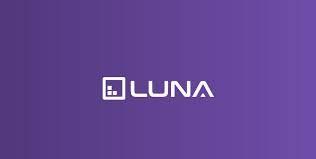 Luna POS