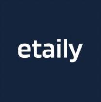 Etaily