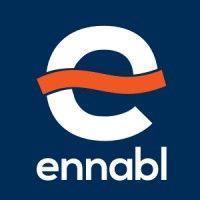 Series A - Ennabl