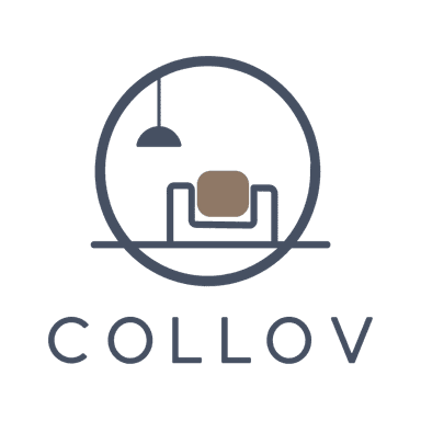 Collov