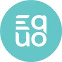 EQUO