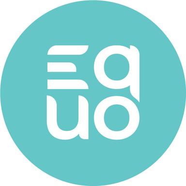 Seed Round - EQUO