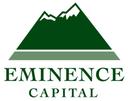 Eminence Capital LP