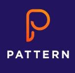 Pattern Technologies