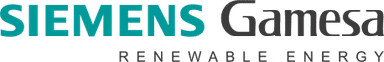 Debt Financing - Siemens Gamesa Renewable Energy