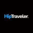 HipTraveler