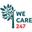 Wecare247