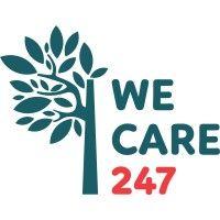 Corporate Round - Wecare247