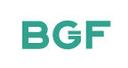 BGF Ventures