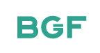 BGF Ventures