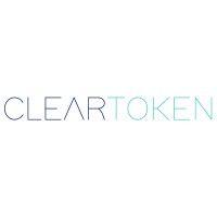 Seed Round - ClearToken