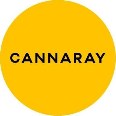 Series A - Cannaray