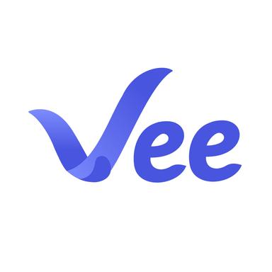 Seed Round - Vee