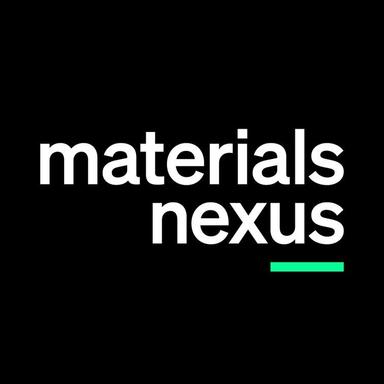 Seed Round - Materials Nexus