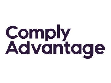 ComplyAdvantage