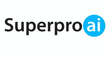 Seed Round - Superpro.ai