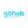 Gohub Inc