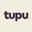 Tupu