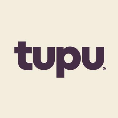 Tupu