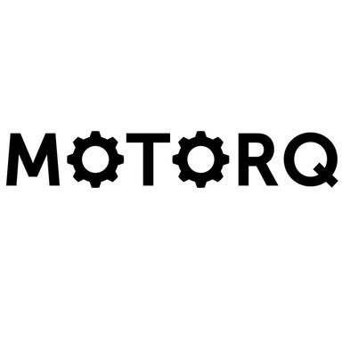 Series A - Motorq