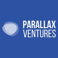 Parallax Ventures